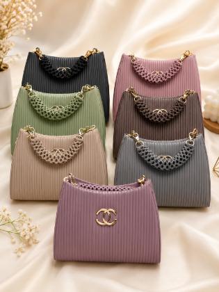 Hand Bags 1pc