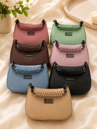 Hands Bags 1pc