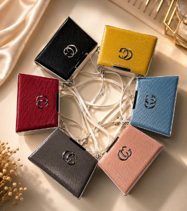 Hand Bags 1pc
