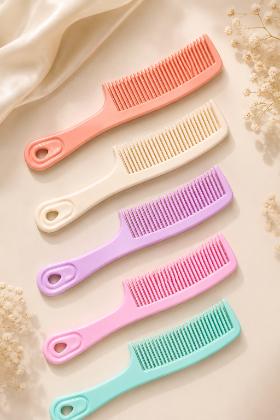 Hair Comb (1 pc)