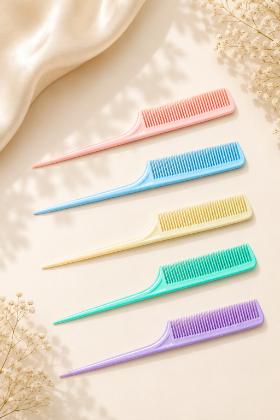 Hair Comb (1 pc)