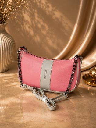 Women S Stylish Sling Bag